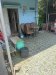 Nhà + 6 P.Trọ SHR HXH 274m2, Vuông  Dương Công Khi Hóc Môn