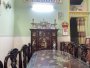 Nhà Vuông SHR HXT 380m2  Dương Công Khi Hóc Môn
