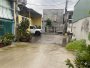 Nhà Vuông SHR HXT 380m2  Dương Công Khi Hóc Môn