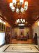 Biệt thự VIP 5 tầng Châu Âu, SHR, Vuông  Đường Số 12 Thủ Đức