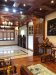 Biệt thự VIP 5 tầng Châu Âu, SHR, Vuông  Đường Số 12 Thủ Đức