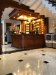 Biệt thự VIP 5 tầng Châu Âu, SHR, Vuông  Đường Số 12 Thủ Đức