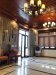 Biệt thự VIP 5 tầng Châu Âu, SHR, Vuông  Đường Số 12 Thủ Đức