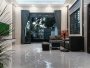 Nhà Lô góc SHR 2 tầng HXH 101m2  Đặng Thúc Vịnh Hóc Môn