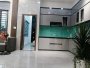Nhà Lô góc SHR 2 tầng HXH 101m2  Đặng Thúc Vịnh Hóc Môn