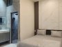 Nhà Lô góc SHR 2 tầng HXH 101m2  Đặng Thúc Vịnh Hóc Môn