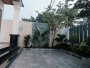 Nhà Lô góc SHR 2 tầng HXH 101m2  Đặng Thúc Vịnh Hóc Môn