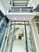 Nhà Nở hậu SHR 2 tầng 18m2  Xô Viết Nghệ Tĩnh Bình Thạnh