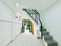 Nhà Nở hậu SHR 2 tầng 18m2  Xô Viết Nghệ Tĩnh Bình Thạnh
