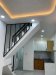 Nhà Nở hậu SHR 2 tầng 18m2  Xô Viết Nghệ Tĩnh Bình Thạnh