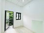 Nhà Nở hậu SHR 2 tầng 18m2  Xô Viết Nghệ Tĩnh Bình Thạnh