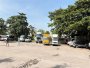 1Ha Đất Mặt tiền SHR Đ.40m  Quốc Lộ 1A Quận 12