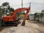 Đất Vuông Mặt tiền SHR Đ.14m 571m2  Dương Công Khi Hóc Môn