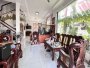 Biệt thự Vuông 4 tầng Đ.12m   Lê Thị Riêng Quận 12