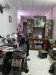 Giảm 200tr! Nhà SHR 2 tầng 53m2  Xô Viết Nghệ Tĩnh Bình Thạnh