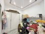 Nhà Lô góc SHR 4 tầng HXH 36m2  Thống Nhất Gò Vấp