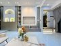 Nhà Vuông SHR 2 tầng 42m2  Đường Số 2 Gò Vấp