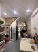 Nhà Nở hậu SHR 2 tầng 39m2  Nguyễn Thái Sơn Gò Vấp