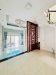 Nhà Nở hậu SHR 4 tầng HXH 40m2  Phạm Văn Chiêu Gò Vấp