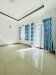 Nhà Nở hậu SHR 4 tầng HXH 40m2  Phạm Văn Chiêu Gò Vấp