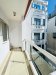 Nhà Nở hậu SHR 4 tầng HXH 40m2  Phạm Văn Chiêu Gò Vấp