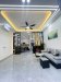 Nhà Mới SHR 3 tầng 44m2, Vuông  Đường Số 59 Gò Vấp
