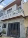 Nhà Vuông SHR 2 tầng 42m2  Phạm Văn Chiêu Gò Vấp