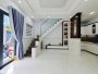 Nhà Vuông SHR 2 tầng 42m2  Phạm Văn Chiêu Gò Vấp