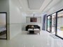 Nhà Vuông SHR 2 tầng 42m2  Phạm Văn Chiêu Gò Vấp