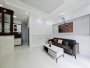 Nhà Vuông SHR 2 tầng 42m2  Phạm Văn Chiêu Gò Vấp