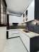 Nhà Vuông SHR 2 tầng 42m2  Phạm Văn Chiêu Gò Vấp