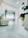 Nhà SHR 2 tầng 40m ra Mặt tiền 23m2  Phan Văn Trị Bình Thạnh