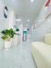 Nhà SHR 2 tầng 40m ra Mặt tiền 23m2  Phan Văn Trị Bình Thạnh