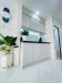Nhà SHR 2 tầng 40m ra Mặt tiền 23m2  Phan Văn Trị Bình Thạnh