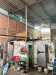 Nhà nát SHR HXH 200m2  Trần Bá Giao Gò Vấp 15
