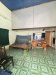 Nhà nát SHR HXH 200m2  Trần Bá Giao Gò Vấp 15