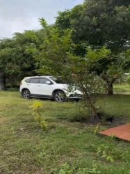 1Ha Đất SHR HXH  Trung Lập Hạ Củ Chi