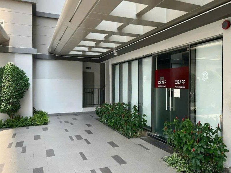 Giảm 300tr! Shophouse WILTON TOWER 55m2  Nguyễn Văn Thương Bình Thạnh