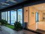 Giảm 300tr! Shophouse WILTON TOWER 55m2  Nguyễn Văn Thương Bình Thạnh