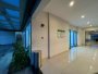Giảm 300tr! Shophouse WILTON TOWER 55m2  Nguyễn Văn Thương Bình Thạnh