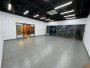 Giảm 300tr! Shophouse WILTON TOWER 55m2  Nguyễn Văn Thương Bình Thạnh