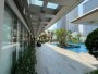 Giảm 300tr! Shophouse WILTON TOWER 55m2  Nguyễn Văn Thương Bình Thạnh
