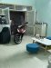 Nhà Vuông SHR 2 tầng 42m2  Phú Mỹ Bình Thạnh