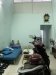 Nhà Vuông SHR 2 tầng 42m2  Phú Mỹ Bình Thạnh