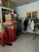 Nhà Vuông SHR 2 tầng 42m2  Phú Mỹ Bình Thạnh