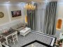 Giảm 400tr! Nhà Nở hậu SHR 2 tầng 43m2  Xô Viết Nghệ Tĩnh Bình Thạnh