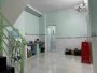 Nhà SHR 2 tầng 45m2  Xô Viết Nghệ Tĩnh Bình Thạnh