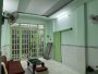 Nhà SHR 2 tầng 45m2  Xô Viết Nghệ Tĩnh Bình Thạnh