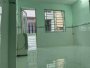 Nhà SHR 2 tầng 45m2  Xô Viết Nghệ Tĩnh Bình Thạnh