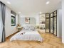 Nhà Mới SHR 4 tầng HXH 41m2, Vuông  Phan Huy Ích Gò Vấp